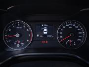 Kia Cerato IV Краснодар  - изображение 36