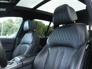 BMW X5 IV (G05/G18) Москва  - изображение 43