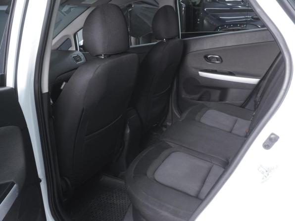 Kia Ceed II с пробегом 2013 года, цена 1 120 000 рублей, 216109 км, универсал, Автокод Объявления