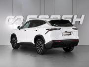 JETOUR DASHING I Минеральные Воды  - изображение 22