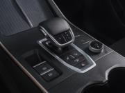 Omoda C5 I Ростов-на-Дону  - изображение 32