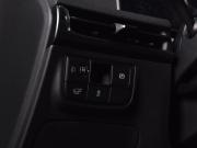 Hyundai Tucson IV Рестайлинг Кемерово  - изображение 45