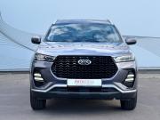 Xcite X-Cross 7 Воронеж  - изображение 25