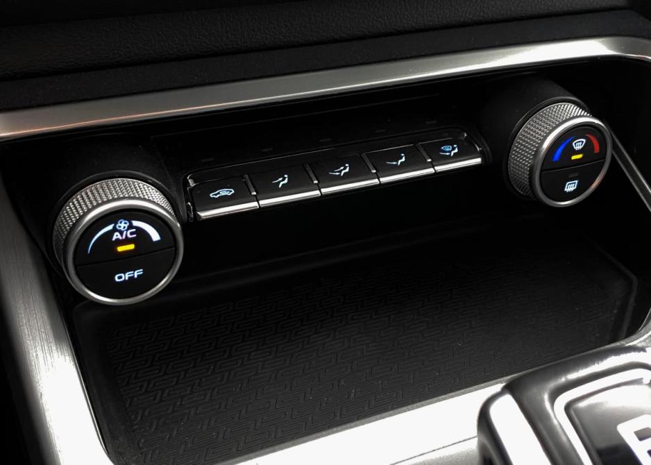 Geely Coolray I Нижний Новгород  - изображение 17