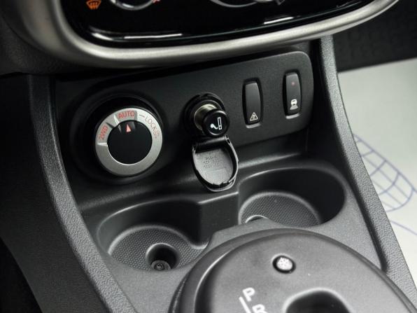 Renault Duster I с пробегом 2015 года, цена 1 100 000 рублей, 135786 км, внедорожник, Автокод Объявления