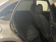 Lada (ВАЗ) Granta I Рестайлинг Псков  - изображение 28