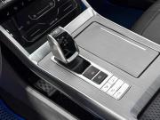 Chery Tiggo 7 Pro Max I Санкт-Петербург  - изображение 31