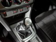 Ford Focus II Рестайлинг Екатеринбург  - изображение 33