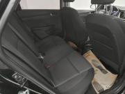 Hyundai Solaris II Тула  - изображение 24