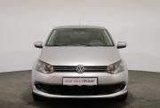 Volkswagen Polo V Ярославль  - изображение 22