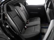 Kia Rio IV Рестайлинг Тюмень  - изображение 27