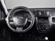 Lada (ВАЗ) Granta I Кемерово  - изображение 28