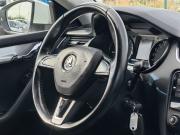 Skoda Octavia III (A7) Санкт-Петербург  - изображение 25