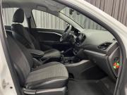Lada (ВАЗ) Vesta I Красноярск  - изображение 24