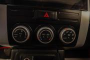 Nissan X-Trail II Челябинск  - изображение 35
