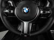 BMW 3 серии VI (F3x) Воронеж  - изображение 38