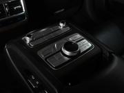 Kia K900 II Ростов-на-Дону  - изображение 47