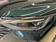 Chery Arrizo 8 Москва  - изображение 30