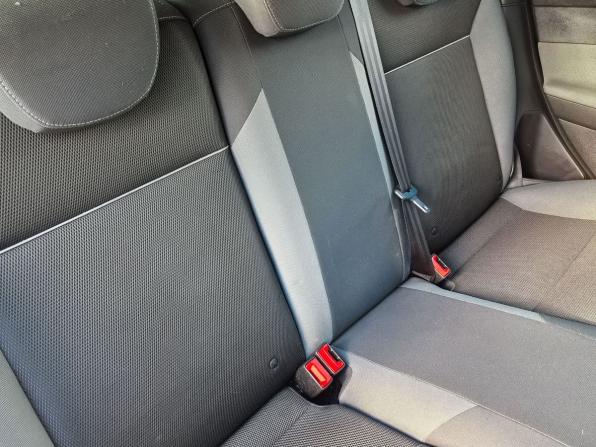 Ford Focus III с пробегом 2013 года, цена 600 000 рублей, 200122 км, универсал, Автокод Объявления