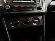 Volkswagen Polo V Рестайлинг Альметьевск  - изображение 42