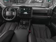 Haval H9 II Москва  - изображение 36