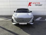 Omoda C5 I Ставрополь  - изображение 22