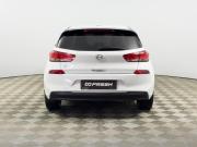 Hyundai i30 III Казань  - изображение 25