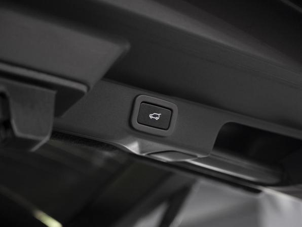 Land Rover Range Rover Sport II Рестайлинг с пробегом 2018 года, цена 5 398 000 рублей, 148000 км, внедорожник, Автокод Объявления