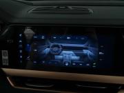 Geely Monjaro I Москва  - изображение 48