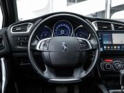 Citroen DS4 Ставрополь  - изображение 30