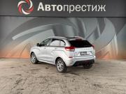 Lada (ВАЗ) XRAY I Волгоград  - изображение 25