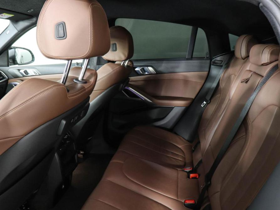 BMW X6 III (G06) Химки  - изображение 14