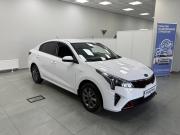 Solaris KRS Казань  - изображение 23