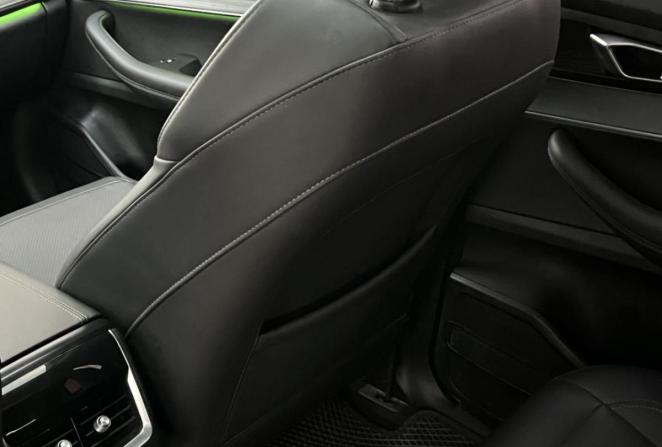 Chery Tiggo 7 Pro Max I с пробегом 2023 года, цена 1 860 000 рублей, 25858 км, внедорожник, Автокод Объявления