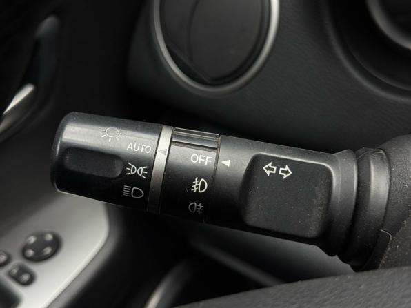 Mazda 6 II (GH) с пробегом 2008 года, цена 1 199 000 рублей, 109304 км, лифтбек, Автокод Объявления