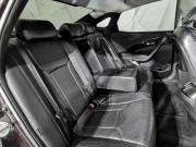 Hyundai Grandeur V Москва  - изображение 39