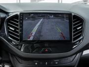 Lada (ВАЗ) Vesta I Ставрополь  - изображение 36