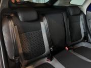 Lada (ВАЗ) Vesta I Рестайлинг (NG) Чебоксары  - изображение 71