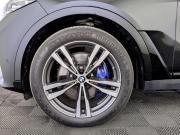 BMW X7 I (G07) Москва  - изображение 49