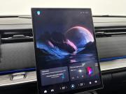 Jaecoo J7 I Альметьевск  - изображение 48
