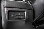 Mazda CX-5 II Рестайлинг Пермь  - изображение 50