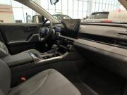 Toyota RAV4 VI (XA60) Казань  - изображение 35