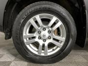 Toyota Land Cruiser Prado 150 Series Москва  - изображение 28