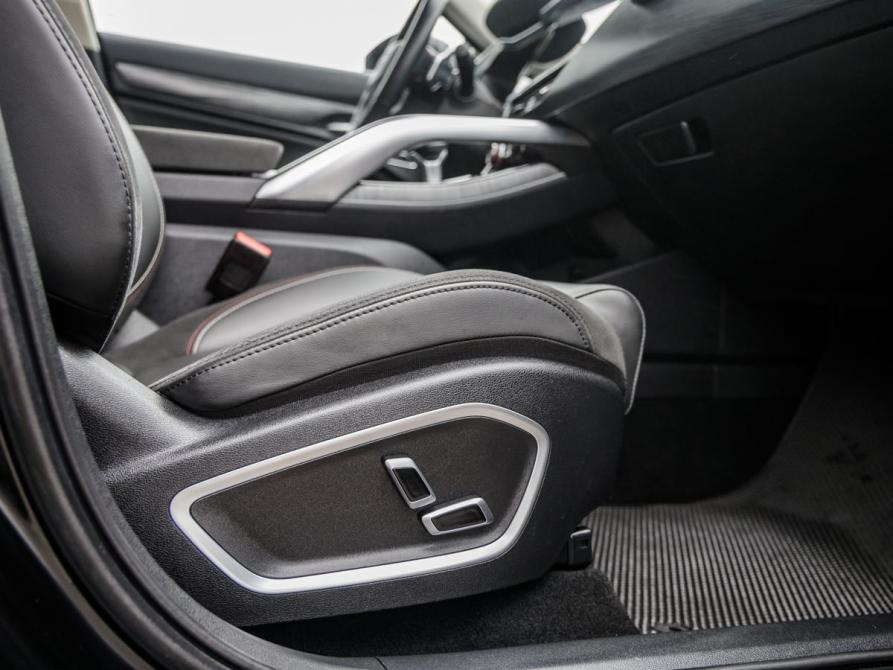 Geely Tugella I Волгоград  - изображение 26