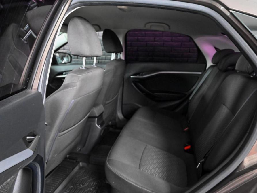 Lada (ВАЗ) Vesta I Екатеринбург  - изображение 9