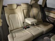 Audi Q5 I (8R) Рестайлинг Санкт-Петербург  - изображение 53