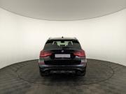 BMW X3 III (G01) Москва  - изображение 36