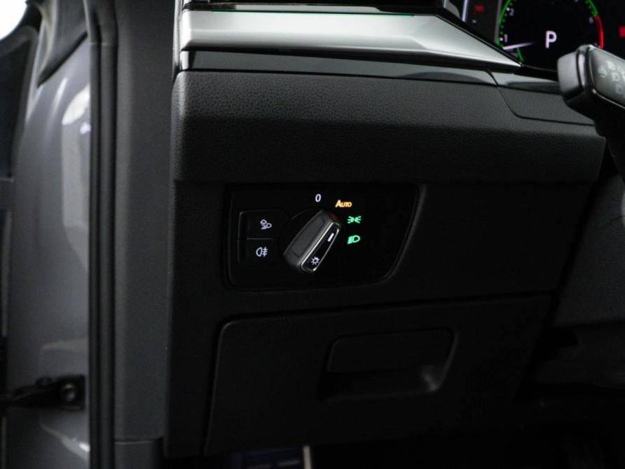 Volkswagen Passat CC II Рестайлинг Москва  - изображение 16