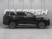 Exeed VX I Рестайлинг Ростов-на-Дону  - изображение 30