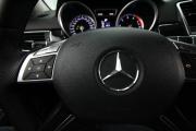 Mercedes-Benz M-Класс III (W166) Сургут  - изображение 82